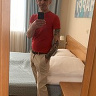 Mariusz1405
