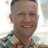 rafaleczek86