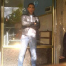 beldjoueurh