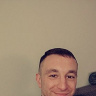Dawidzioorixpld