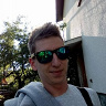 MareczemM