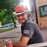 Jacek0411