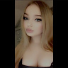 Lipcia23