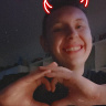 Penerskoov2