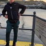 Mateusz60545