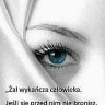 GradzkiM