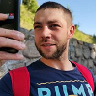 GorznyZ