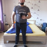 arturexoxd3