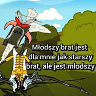 Kwiat12306