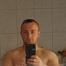 KozioM