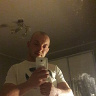 Tomek2765