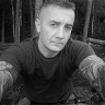 Mateusz5421