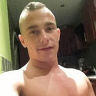Steryd3332