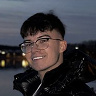 WolnyKamilek