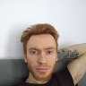 krzychu1216