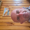 KrzysztofMariusz1