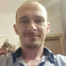 Kwiecien1982
