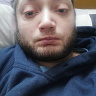 Zganiaczpiotr7gma