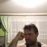 Siemanko11