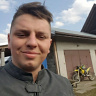 BarteKami1
