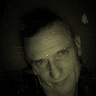 TomaszBogdan1985
