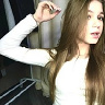 bf9j9kmd9