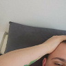 ArekDG
