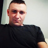 Pawel303030