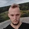 Mariusz2137