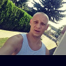 Alienek1987