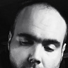 mateusz8820