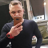 Kuba8258