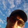 Mateuszz23