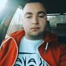 MilyPann25