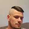 SebastianWiatrow98