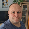 Przemyslawnmr