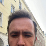 Slodziak111