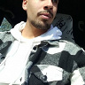 Jacke26