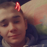 Arczii420