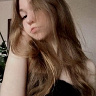Adrianna7234