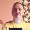 Alienix0n83