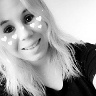 Martyna222404