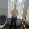 Kacper8583187
