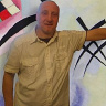 Pawel77G