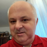 TratowskiK