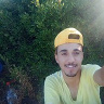 BouzerguiAziz