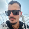 SztanW