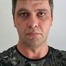 Tomasz3634
