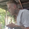 MalewiczD