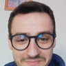 hazovskyoswgmail
